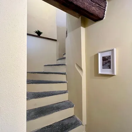 Casa Cavalli *