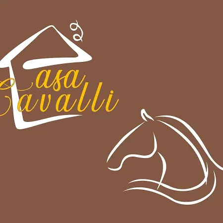 Casa Cavalli * Varenna